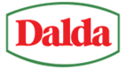 Dalda