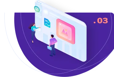 Electronic-pic-by-Acmo-Network-0