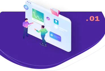 Signage-pic-by-Acmo-Network