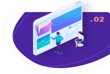 Solvent-digital-pic-by-Acmo-Network