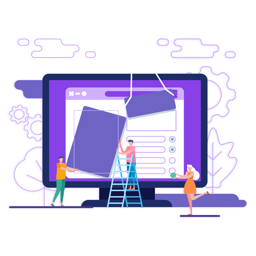 design-picture-by-acmo network