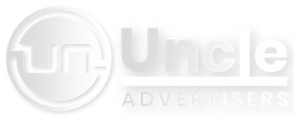 uncle-advertisers-logo-white-version-by-acmo-network