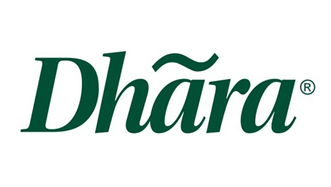 Dhara-picture-by-Acmo Network.png