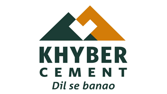 Khyber-picture-by-Acmo Network.png