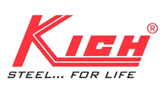 Kich-steel-for-life-LOGO by Acmo Network.png