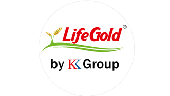 Life-Gold-picture-by-Acmo Network