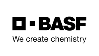 O-BASF-picture-by-Acmo Network.png